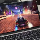 레전드PC 이미지