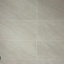 보금자리 | 대구줄눈시공 '줄눈Go' 덕분에 완성된 생애 첫 보금자리 입주 후기