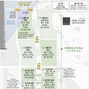 고도안전써비스 이미지