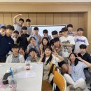 문창고등학교 이미지