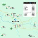 호수대중목욕탕 | 베트남 하노이 골프여행 예약 부부동반 레전드힐 이용 후기