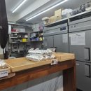 가미김밥전문점 | 솔샘역 삼형제김밥 메뉴 추천 솔직후기