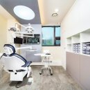 보스턴치과의원 이미지