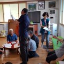 상1리 경로당 이미지