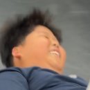 용인대 SM복싱클럽 사우점 이미지