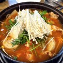 김태연국민동태탕.찜 본점 이미지