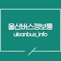 삼정배수장 이미지