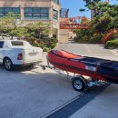 금강조선(주) 이미지