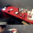 울산실용음악학원 이미지