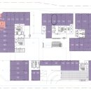 트리플타워공인중개사사무소 이미지