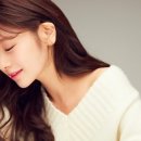 쏨(SSOM)