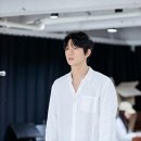 선물같은시간 이미지