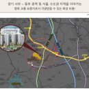 제네경로당 네이버블로그