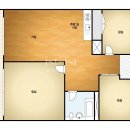 중앙하이츠 이미지