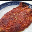 우리네코다리 이미지