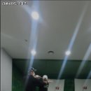 리버사이드 스포츠 이미지