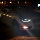 ADAMAS(아다마스)253 이미지