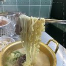영삼이네우정소갈비천안청당점 이미지