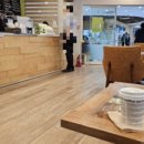 에셀목장 이미지