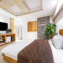 호텔그라운드세븐 이미지