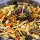 큰아들백순대 이미지