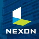 엑스코리아 유한회사 이미지