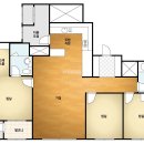 베스트더샵공인중개사사무소 이미지