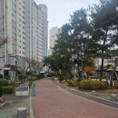 대운부동산중개사무소 이미지