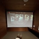 뒹굴개 | 📚홍대실내놀거리 추천ㅣ서울 마포 카툰플러스 만화카페 방문 후기