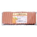 한성 이미지