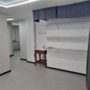 사무실 1층 화장실 이미지