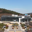 경기도옥외광고협회양주시지부 | 양주시, 2026년 개학기 초등학교 주변 불법광고물 일제 정비 추진