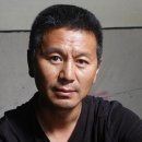 최신영화 인질 이미지