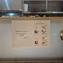[송파/문정] 문정동 돈까스 맛집 '흥도식당' 문정 밥집 방문 후기