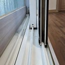 보금자리 | 새로운 시작, 반짝이는 보금자리! 꼼꼼한 강남 입주청소 후기 남겨요!