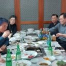 청도중학교 이미지