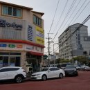 임대웅한의원 네이버블로그
