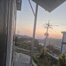 돈홍 | [신안 압해도] 홍스테이 펜션 / 조식 주는 힐링하기 좋은 숙소