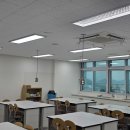 동원고등학교 이미지