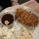 홍대우동 네이버블로그