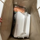 최기령과자점 이미지