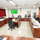 충주의료원 이미지