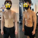 바디 디자인샵 이미지