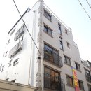 효령로 142 이미지