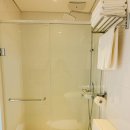 하다책숙소 | 담양 숙소 호시담 뷰 풍경 좋은 힐링 숙소 추천 302 객실 솔직 후기