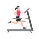 투게더 피트니스 이미지