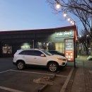 더포시지점 | 대구 수성구 시지 맛집 더포 시지점｜껌돔양·라우가·팟타이 2인세트 조합 미쳤다