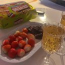 금곡축산 이미지