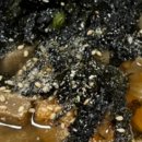 울진바지게시장 이미지