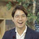 생각정리 글쓰기 이미지